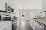 533 9th Street - Photo 10
