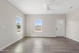 533 9th Street - Photo 11