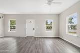 533 9th Street - Photo 12