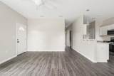 533 9th Street - Photo 13
