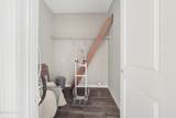 533 9th Street - Photo 14