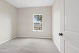533 9th Street - Photo 15
