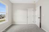 533 9th Street - Photo 16
