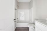 533 9th Street - Photo 17