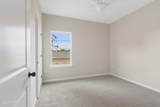 533 9th Street - Photo 18