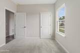 533 9th Street - Photo 19