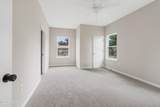 533 9th Street - Photo 20
