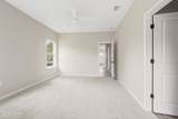 533 9th Street - Photo 21