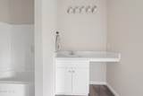 533 9th Street - Photo 22