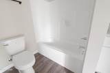 533 9th Street - Photo 23