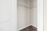 533 9th Street - Photo 24