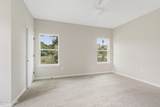 533 9th Street - Photo 25