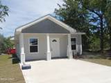 533 9th Street - Photo 26