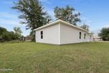 533 9th Street - Photo 27