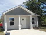533 9th Street - Photo 28