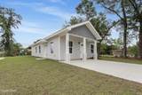 533 9th Street - Photo 3