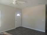 533 9th Street - Photo 5