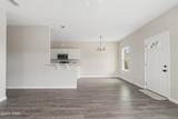 533 9th Street - Photo 6