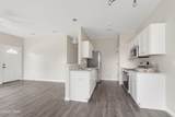 533 9th Street - Photo 7