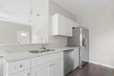 533 9th Street - Photo 8