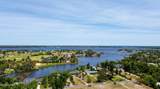 1803 9th Street - Photo 1