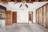 1803 9th Street - Photo 10