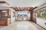 1803 9th Street - Photo 11