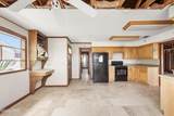 1803 9th Street - Photo 12