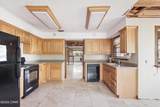 1803 9th Street - Photo 13