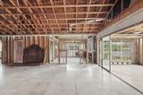 1803 9th Street - Photo 14