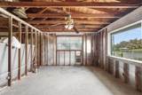 1803 9th Street - Photo 15