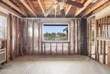 1803 9th Street - Photo 16