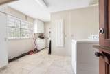 1803 9th Street - Photo 17