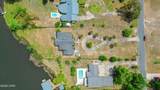 1803 9th Street - Photo 18