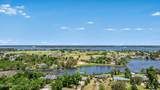 1803 9th Street - Photo 19
