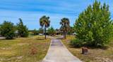 1803 9th Street - Photo 2