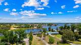 1803 9th Street - Photo 20