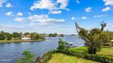 1803 9th Street - Photo 21