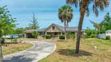 1803 9th Street - Photo 3