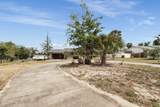 1803 9th Street - Photo 4