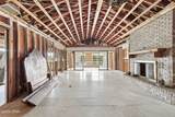 1803 9th Street - Photo 5