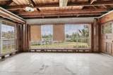 1803 9th Street - Photo 6