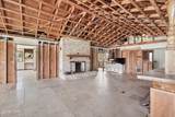 1803 9th Street - Photo 7