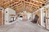 1803 9th Street - Photo 8