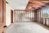 1803 9th Street - Photo 9