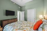 4100 Marriott Drive - Photo 10