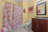 4100 Marriott Drive - Photo 11
