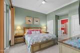 4100 Marriott Drive - Photo 2