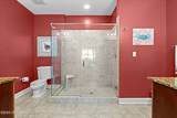 4100 Marriott Drive - Photo 5