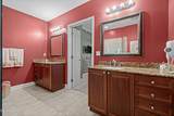 4100 Marriott Drive - Photo 6